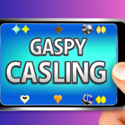 Free Casino Play Online