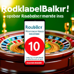 Online Roulette Deutschland Verboten | MobileCasinoPlex.com