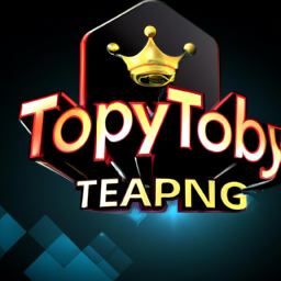 Toptally Online Casino