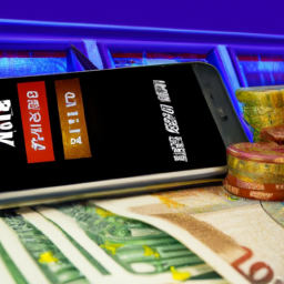 Deposit by Phone & Play Casino!