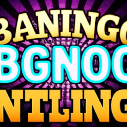 Good Online Bingo Sites: Play & Win Now!