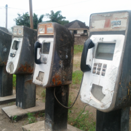 Slot Phones Port Harcourt