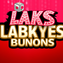 No Deposit Bonus at Lady Lucks Casino!