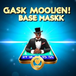 Monsieur G Blackjack | MobileCasinoPlex.com