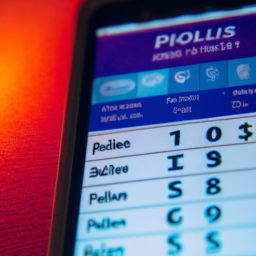 Slots Pay By Phone Bill UK