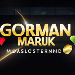Casino Deutschland Merkur | GoldManCasino.com