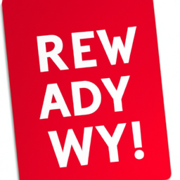 Red Card Gamevy: Play & Win Now!