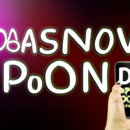 Deposit & Play at Phone Casino Now!