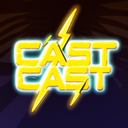 Cash Volt Game