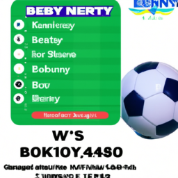 The Best Betting Site In Kenya