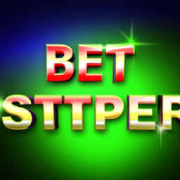 Super Bets | Casino.uk.com 2024