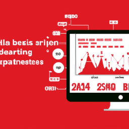 Analyzing Big Data In 32Red Sports: How It Can Improve Strategies And Profits