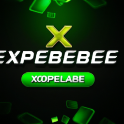 X Casino Бездепозитный Бонус | uBetMobile.com Gambling