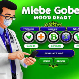 When Is Good Doctor On | uBetMobile.com Gambling