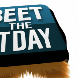 Best Bets Today: Get the Edge Now!