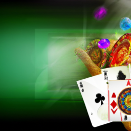 Top 5 Popular Live Dealer Casino Games in Ireland: #1. Live Baccarat Control Squeeze. Evolution. Live Baccarat Control Squeeze ; #2. Live ONE Blackjack. - TopSlotSite.com