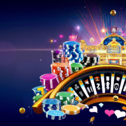 https://www.topslotsite.com › best-live-casinos-ireland