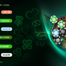 Top 5 Popular Live Dealer Casino Games in Ireland: #1. Live Baccarat Control Squeeze. Evolution. Live Baccarat Control Squeeze ; #2. Live ONE Blackjack. – TopSlotSite.com