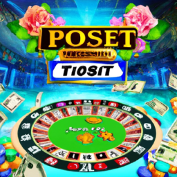 https://www.topslotsite.com › best-live-casinos-ireland