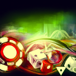 Best Live Casinos Ireland - Irish Live Dealer Games