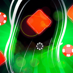Best Live Casinos Ireland – Irish Live Dealer Games