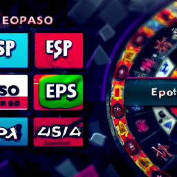 Top Live Dealer Casino Sites ; Evospin. 4. Evospin. 100% Up to €300 +100 Free Spins