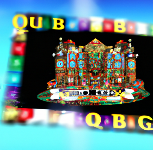 OLBG › Live Irish casino-sites