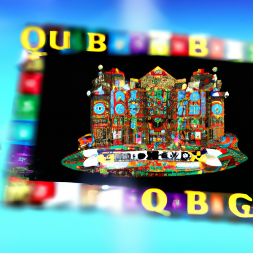 OLBG › Live Irish casino-sites