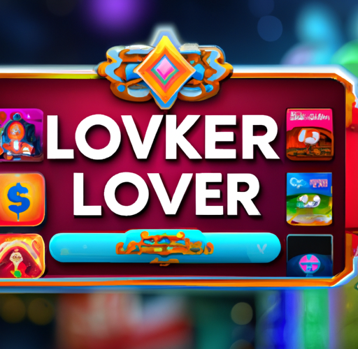 We see that you’re connecting from United Kingdom | Over 98 Live Dealer games · Slots Provider Filters · 15 Daily Jackpot Slots.
