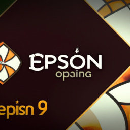 Top Live Dealer Casino Sites ; Evospin. 4. Evospin. 100% Up to €300 +100 Free Spins