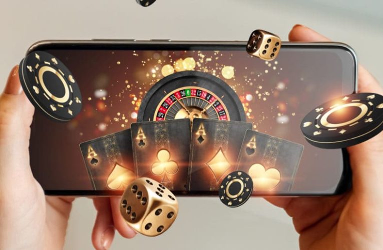 Phone Casino Promotional Codes and Online Gambling Paid by Phone