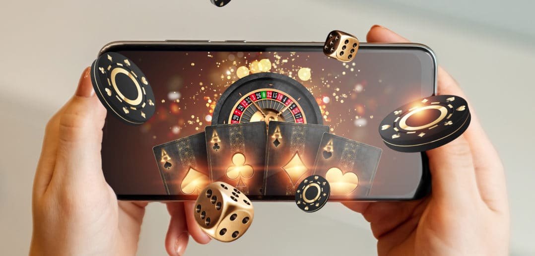 Phone Casino Promotional Codes and Online Gambling Paid by Phone