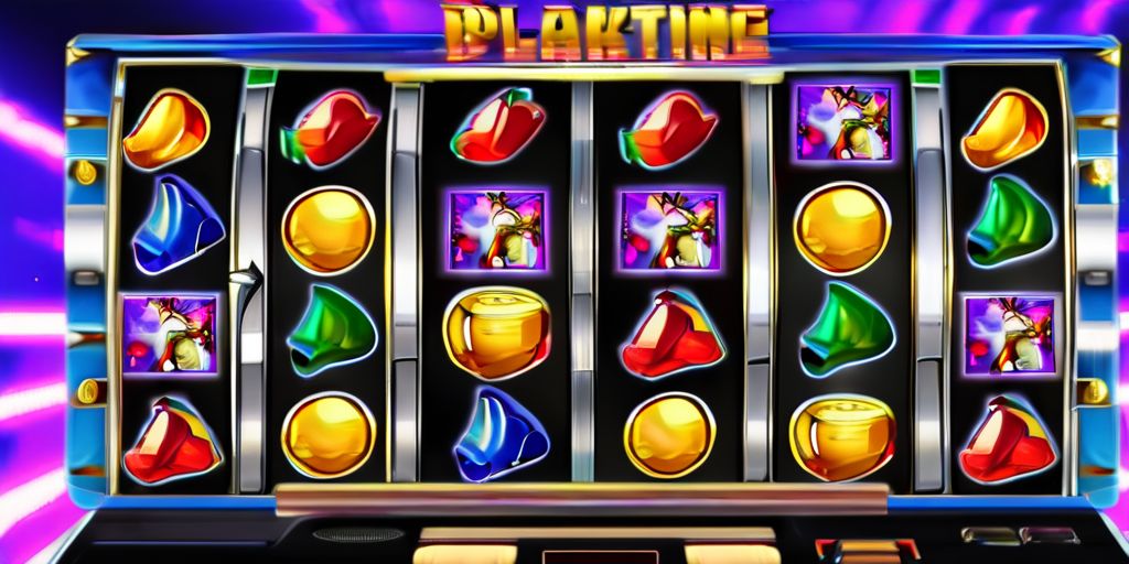 Unveiling the Convenience of No Sign Up Casinos